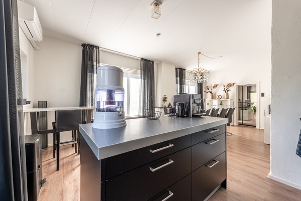Medium property photo - Mercuriuslaan 15, 7314 KR Apeldoorn